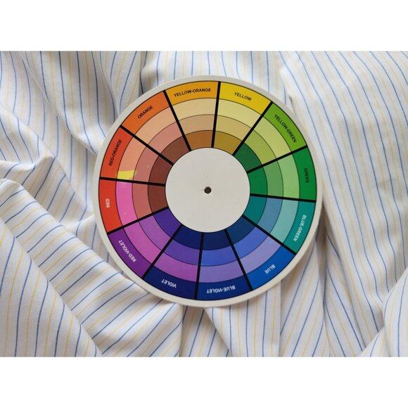 Donald Trump Signature Mens Shirt 15.5 32 33 Long Sleeve Non Iron E7E - Picture 8 of 8